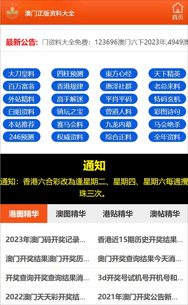 澳門正版資料免費大全 2024年全新呈現(xiàn)，澳門正版資料免費大全，全新呈現(xiàn)2024年澳門資訊