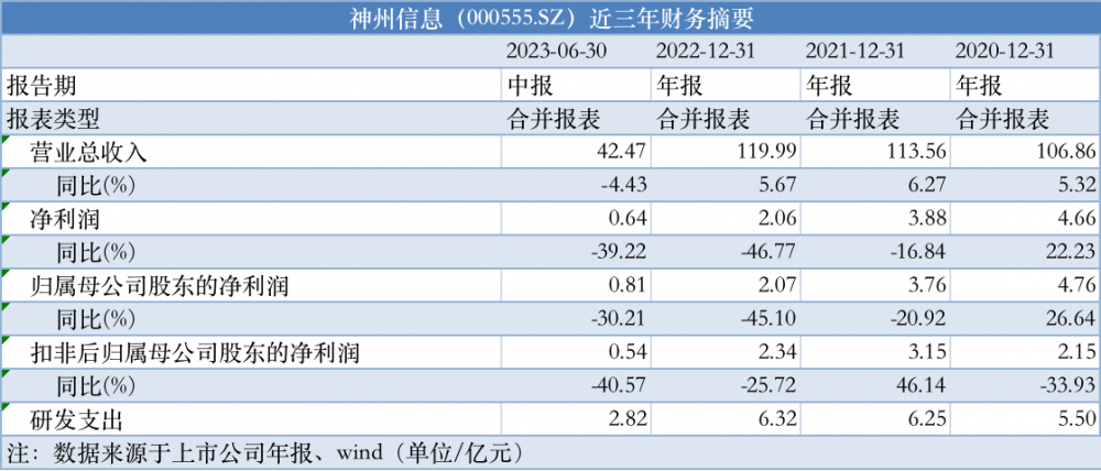 香港二四六開獎(jiǎng)結(jié)果大全圖片查詢,適用計(jì)劃解析方案_Max95.724