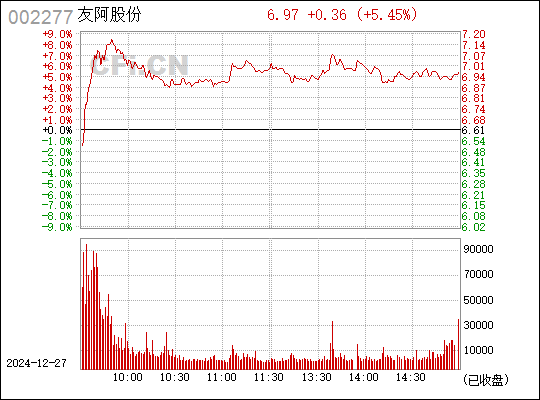 友阿股份，商業(yè)領(lǐng)域的卓越典范，友阿股份，商業(yè)領(lǐng)域的璀璨明珠