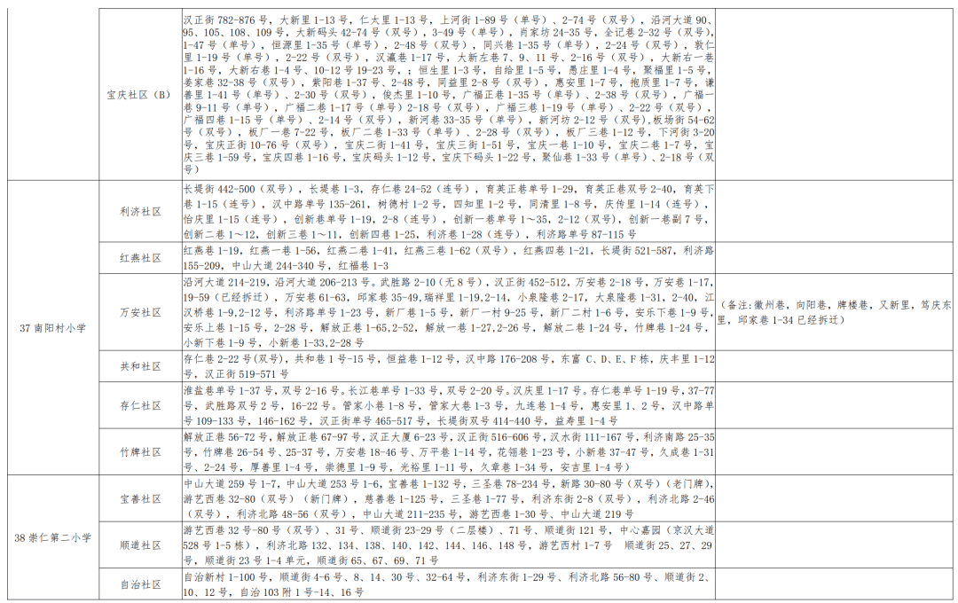 新澳門資料大全正版資料與奧利奧，探索與體驗，澳門正版資料與奧利奧，探索與體驗之旅