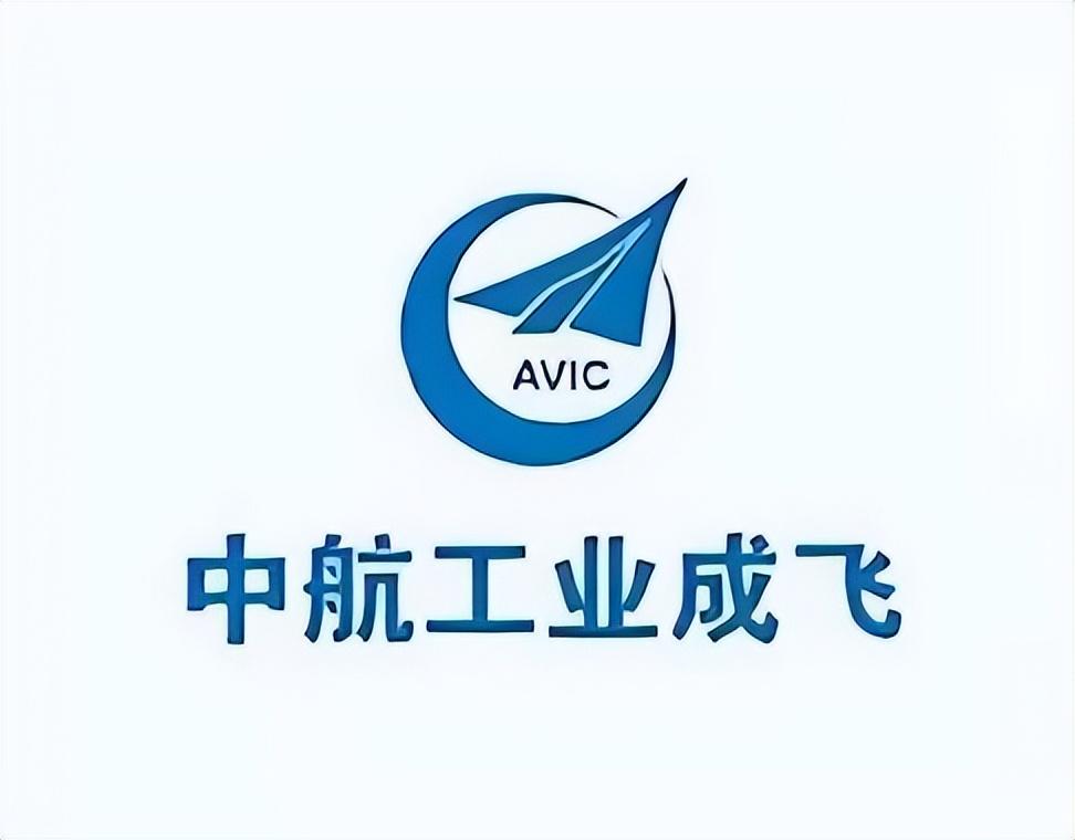 成飛集成重組，重塑企業(yè)競爭力，開啟新篇章，成飛集成重組，重塑競爭力，開啟嶄新篇章