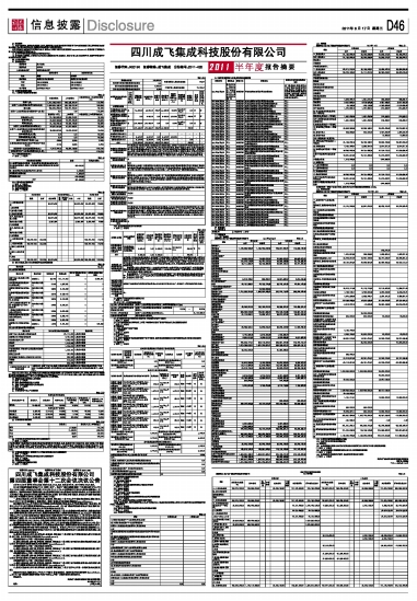 四川成飛集成科技股份有限公司，創(chuàng)新引領，鑄就行業(yè)典范，四川成飛集成科技，創(chuàng)新引領鑄就行業(yè)典范典范地位。