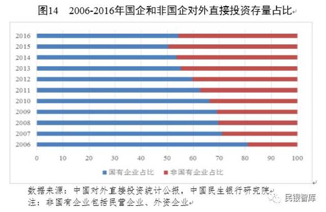 國芳集團歷史漲停記錄，探尋輝煌成就背后的故事，國芳集團歷史漲停記錄，探尋輝煌背后的故事