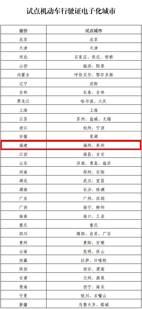 新澳門彩歷史開獎記錄走勢圖，探索與解析，新澳門彩歷史開獎記錄走勢圖深度解析與探索