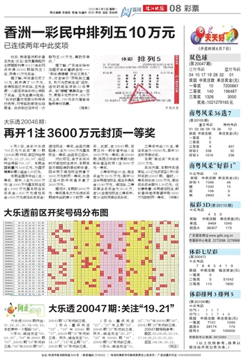 澳門天天開好彩大全 2024年第53期展望與期待，澳門天天開好彩的犯罪問題與未來展望（第53期）