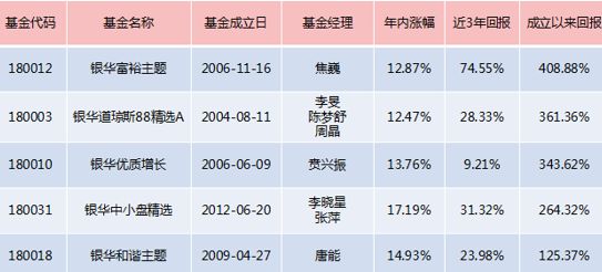 探索澳門彩票文化，2024澳門天天開好彩精準(zhǔn)24碼的魅力與策略，澳門彩票文化深度解析，精準(zhǔn)24碼的魅力和策略探索