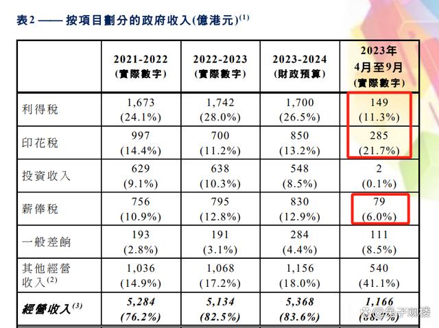 探索新澳門正版免費(fèi)資本車，未來的交通出行新模式，探索新澳門正版免費(fèi)資本車，未來交通出行新模式展望