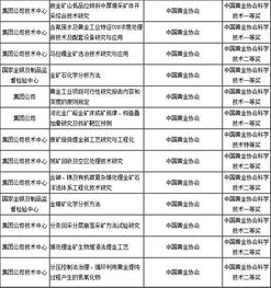 管家婆2024正版資料大全，探索與解析，管家婆2024正版資料大全，深度探索與詳細(xì)解析