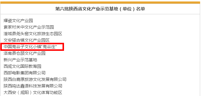 澳門花仙子網(wǎng)站資料大全鬼谷子,科學(xué)化方案實(shí)施探討_娛樂版305.210