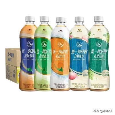 新奧2024最新飲料推薦，引領(lǐng)飲品潮流的新選擇，新奧2024飲料潮流引領(lǐng)者，最新推薦引領(lǐng)飲品潮流新選擇