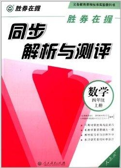 勝券在握，TC搶先免費播放的新時代，TC開啟免費播放新時代，勝券在握，引領(lǐng)行業(yè)新潮流