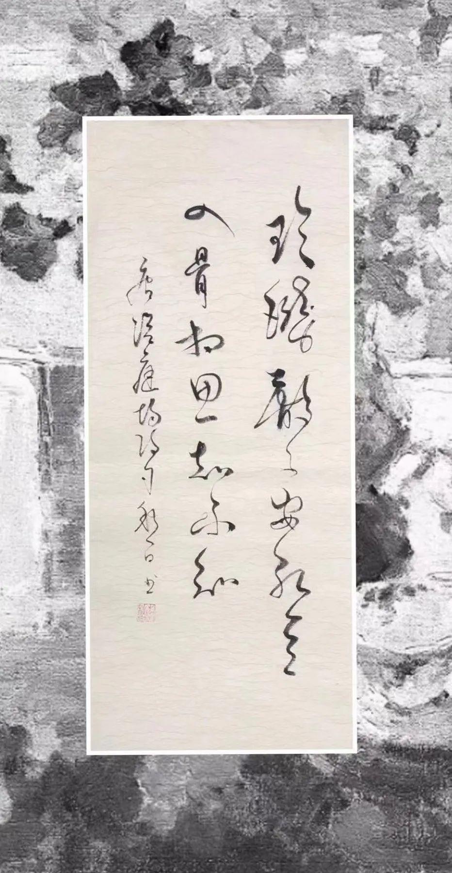 關(guān)于龜頭上有小紅點的探討與解析（圖片展示），龜頭小紅點解析，原因、圖片詳解與探討