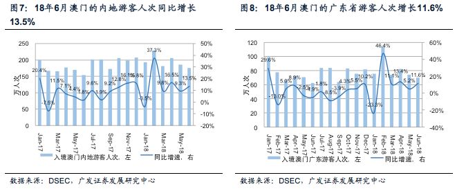 澳門一肖一碼一一特一中廠：揭秘背后的數據分析技術