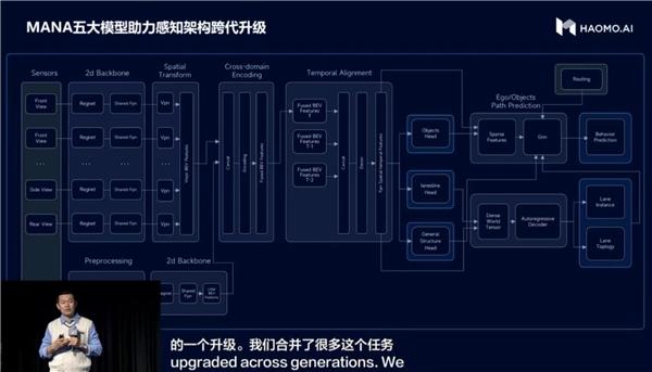 澳門大眾網(wǎng)資料免費(fèi)大_公開,持續(xù)設(shè)計解析方案_Harmony款94.497