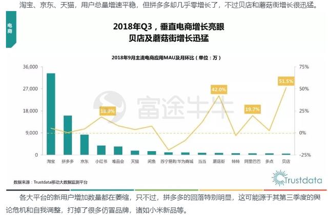 澳門4949最快開獎結(jié)果,最佳精選解釋落實_戶外版68.830