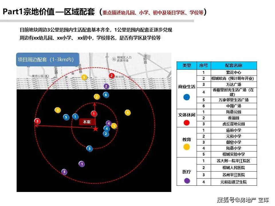 新澳免費(fèi)資料大全正版資料下載,快速落實響應(yīng)方案_C版98.584