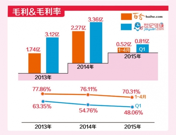 澳門最準的數據免費公開，探索與解讀，澳門最準數據公開，探索與解讀