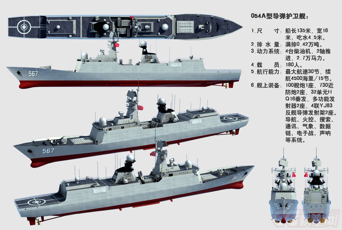 揭秘中國海軍的杰出之作，054A型導(dǎo)彈護(hù)衛(wèi)艦與萬維百科的交匯點(diǎn)，揭秘中國海軍的杰出之作，054A型導(dǎo)彈護(hù)衛(wèi)艦與萬維百科的交匯點(diǎn)探究