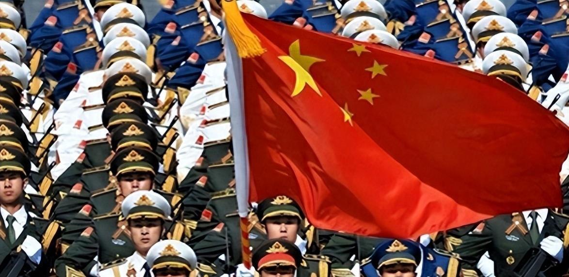 揭秘中國海軍的驕傲，056型護(hù)衛(wèi)艦的滿載排水量，中國海軍驕傲，揭秘056型護(hù)衛(wèi)艦滿載排水量揭秘