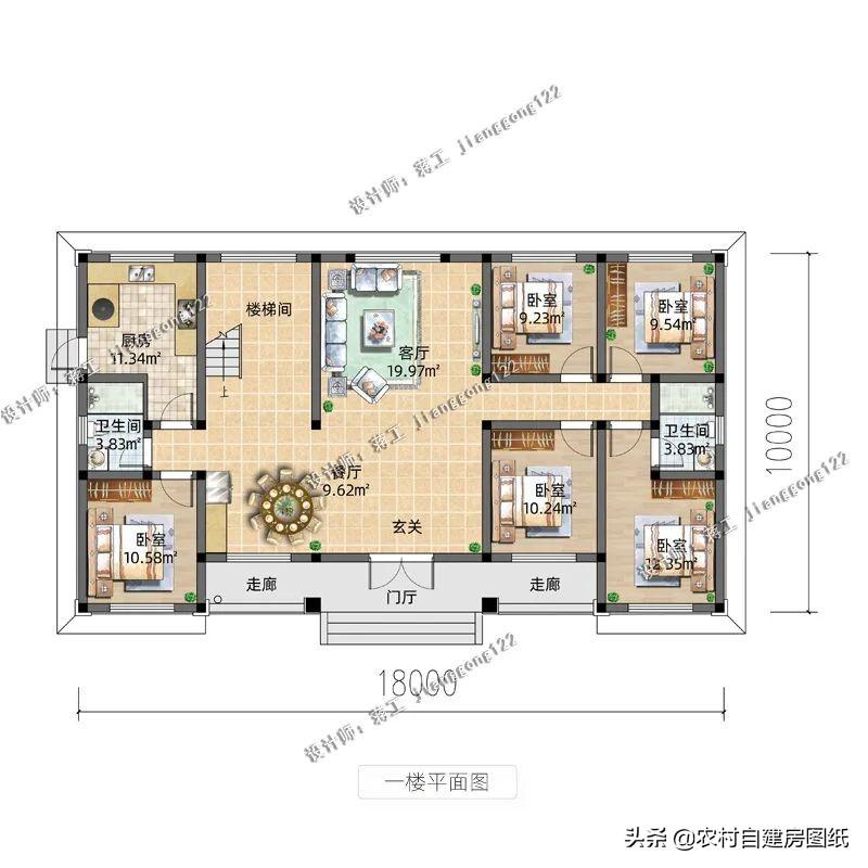 圖-160戰(zhàn)略轟炸機(jī)造價(jià)，深度解析與評估，圖-160戰(zhàn)略轟炸機(jī)造價(jià)深度剖析與評估