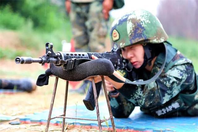 關(guān)于女兵征兵條件的深度解讀（以2021年為例），2021年女兵征兵條件深度解讀，全面解析報(bào)名資格與要求