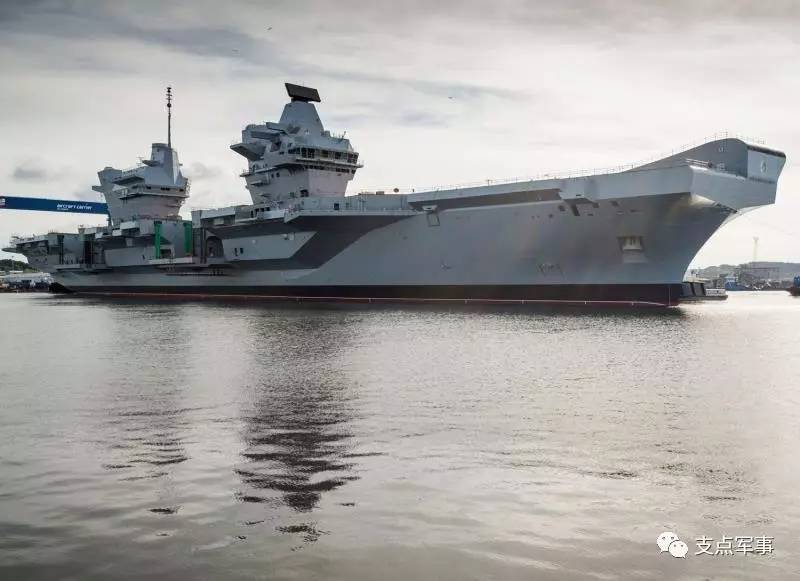 伊麗莎白女王號戰(zhàn)列艦，歷史的見證與時代的象征，伊麗莎白女王號戰(zhàn)列艦，歷史的見證與時代的標(biāo)志