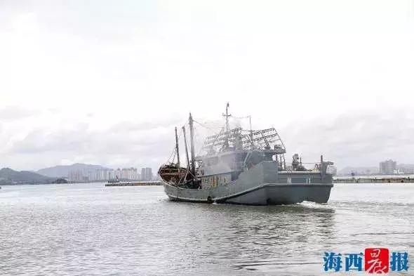 廈門艦的排水量，揭示中國海軍力量的重要一環(huán)，廈門艦排水量，揭示中國海軍力量的關(guān)鍵指標