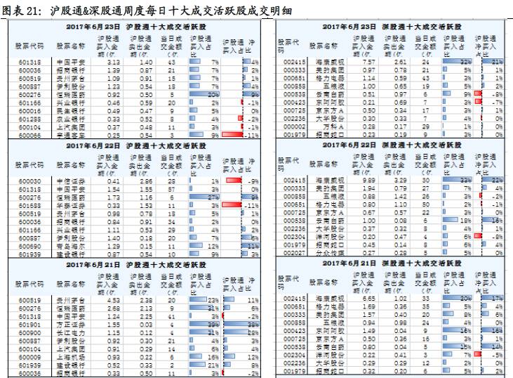 澳門三肖三碼必中持資料，揭示背后的真相與風(fēng)險(xiǎn)警示，澳門三肖三碼必中資料真相揭秘與風(fēng)險(xiǎn)警示