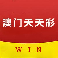 澳門天天彩正版免費資料，揭示背后的真相與風險警示，澳門天天彩正版免費資料揭秘，真相與風險警示