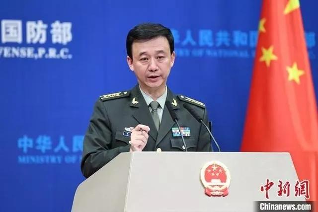 中國海軍官方網(wǎng)站，展現(xiàn)海軍實力與透明度的窗口，中國海軍官方網(wǎng)站，實力與透明度的展示窗口