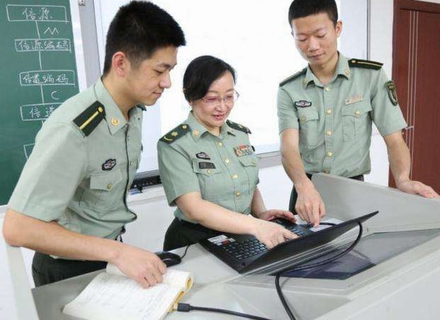 國防科技大學(xué)父母待遇的探究，國防科技大學(xué)父母待遇深度解析