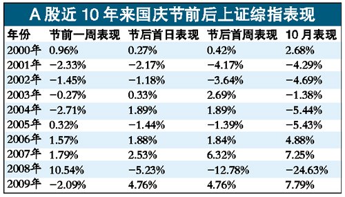 香港大眾網(wǎng)官網(wǎng)十碼中特，探索與解析，香港大眾網(wǎng)官網(wǎng)十碼中特，深度探索與解析