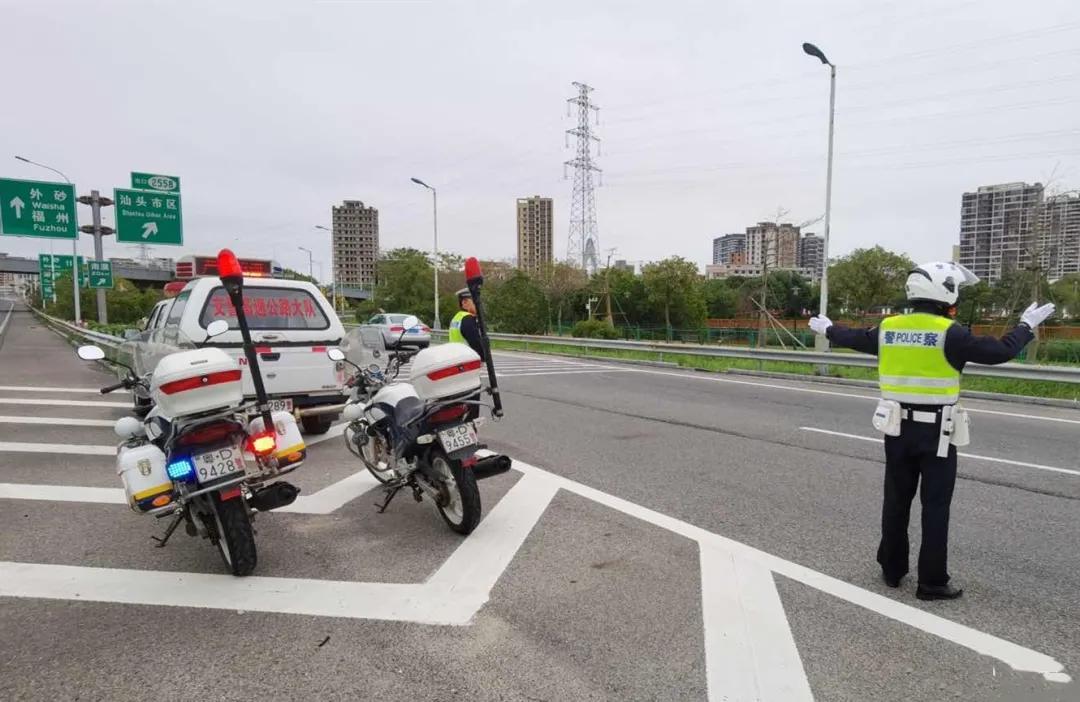 海灣戰(zhàn)爭(zhēng)中的死亡公路，海灣戰(zhàn)爭(zhēng)中的死亡之路