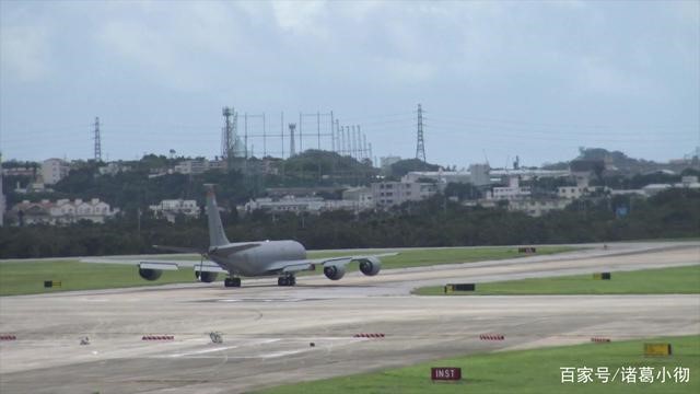 朱比角機場，連接世界的航空樞紐，朱比角機場，全球航空樞紐連接世界之門