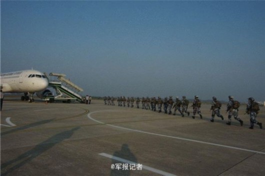 海南軍事機場，戰(zhàn)略要地與發(fā)展前景，海南軍事機場，戰(zhàn)略要地的地位與未來發(fā)展前景展望