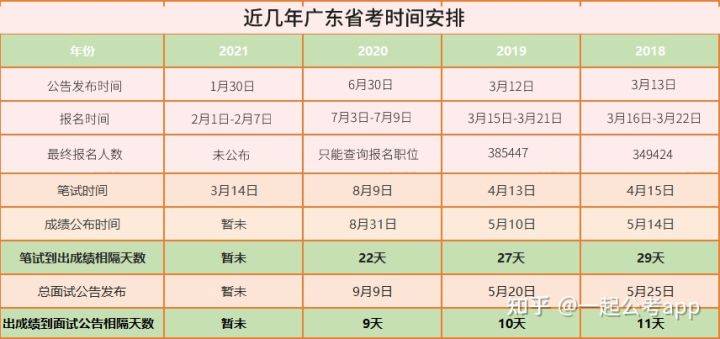 新澳門今晚開獎(jiǎng)結(jié)果號碼是多少——探索隨機(jī)性與預(yù)測的邊緣，澳門今晚開獎(jiǎng)結(jié)果揭曉，探索隨機(jī)與預(yù)測的邊緣