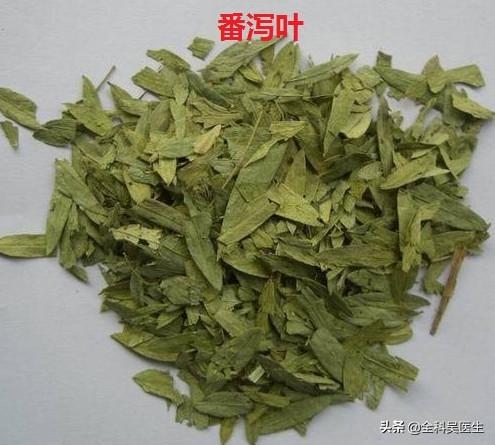 副作用小的減肥產(chǎn)品，探索健康減重的新選擇，探索低副作用的減肥產(chǎn)品，健康減重的新選擇