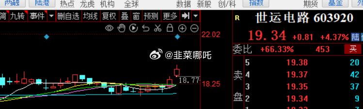 探索603920股票，市場(chǎng)趨勢(shì)、公司概況與投資策略，揭秘603920股票，市場(chǎng)趨勢(shì)、公司概況與最佳投資策略探索