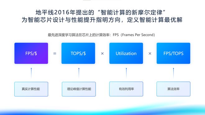 關(guān)于提供2025新澳精準(zhǔn)資料的免費(fèi)下載資源，2025新澳精準(zhǔn)資料免費(fèi)下載資源大放送