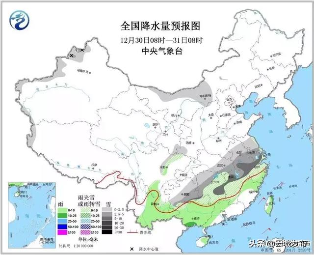 桐梓天氣預(yù)報(bào)詳解，桐梓天氣預(yù)報(bào)全面解析