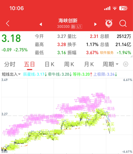 海峽創(chuàng)新股吧，探索300300的獨(dú)特魅力與未來(lái)展望，海峽創(chuàng)新股吧，探索股票代碼300300的獨(dú)特魅力與未來(lái)展望