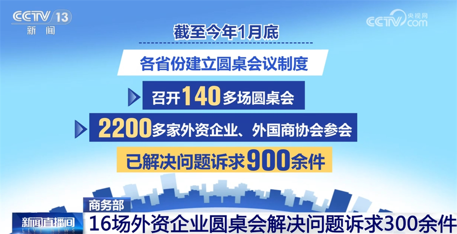 警惕新澳天天開(kāi)彩期期精準(zhǔn)的潛在風(fēng)險(xiǎn)——揭示背后的違法犯罪問(wèn)題，警惕新澳天天開(kāi)彩期期精準(zhǔn)的潛在風(fēng)險(xiǎn)，揭露背后違法犯罪真相