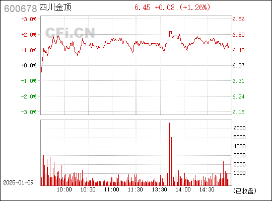 四川金頂，歷史與自然的完美融合，四川金頂，歷史與自然和諧共融的絕美勝境