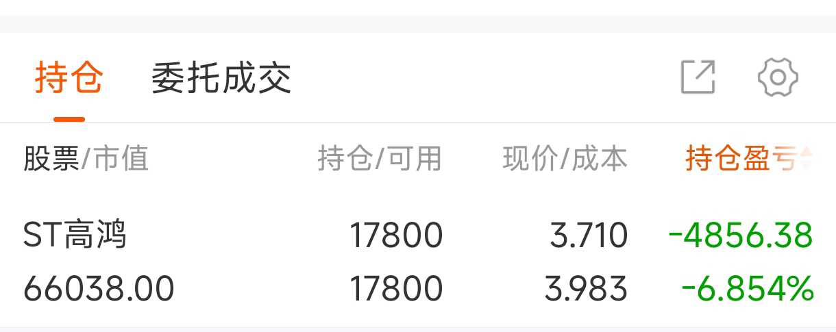 探索600583股吧的獨(dú)特魅力與價(jià)值，揭秘600583股吧的獨(dú)特魅力與潛力價(jià)值