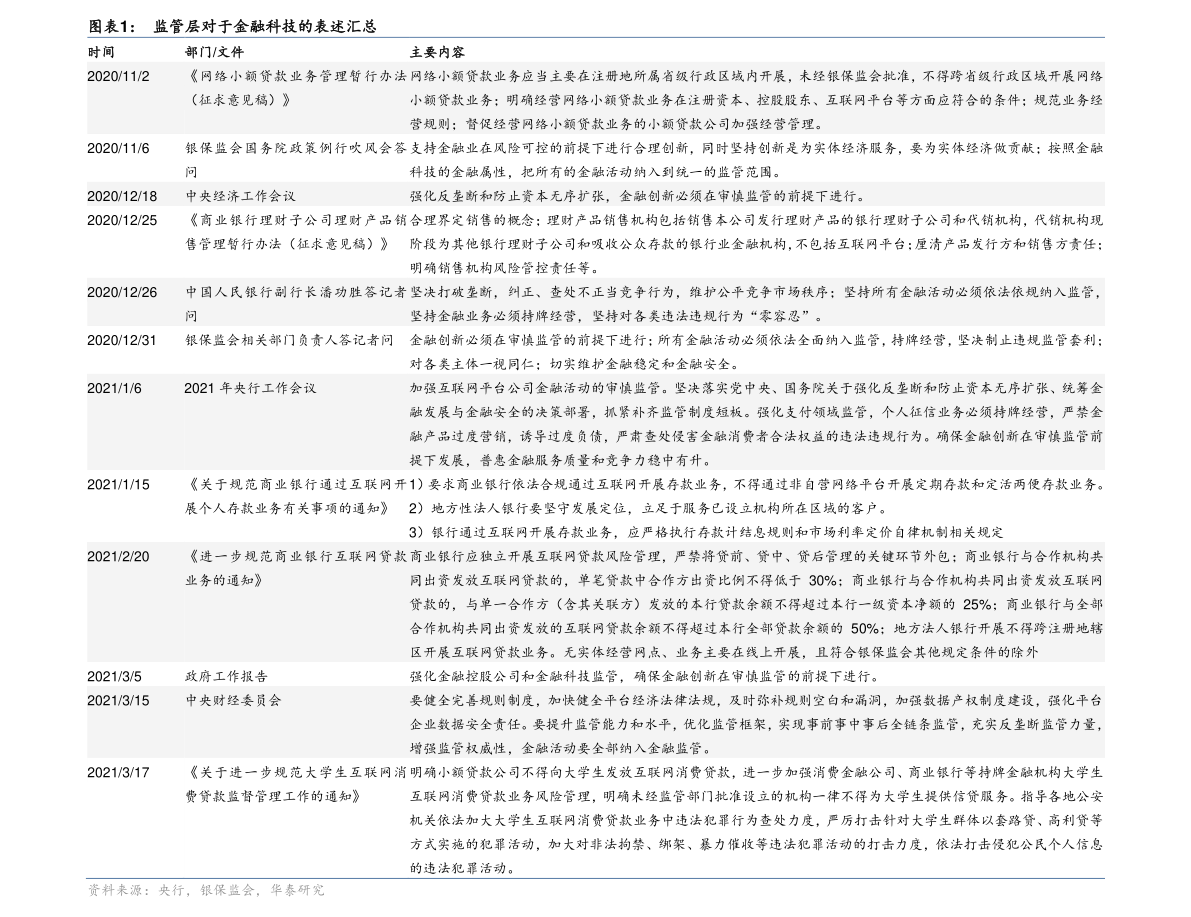 基金凈值查詢(xún)與投資策略，以基金代碼161604為例，基金凈值查詢(xún)與投資策略解析，以基金代碼161604為例的探討