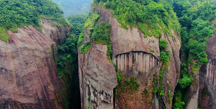 探索武夷山，門票預(yù)訂官網(wǎng)的便捷之旅，武夷山探索之旅，門票預(yù)訂官網(wǎng)便捷指南