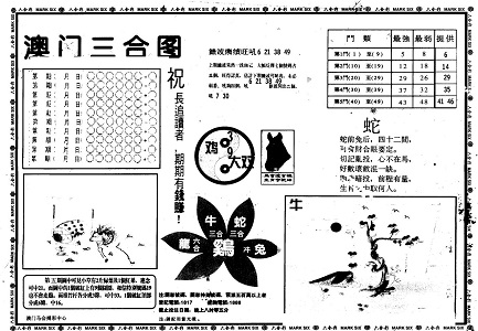 揭秘20I9王中王一肖中特玄機(jī)——探尋背后的奧秘，揭秘王中王一肖中特背后的奧秘與玄機(jī)