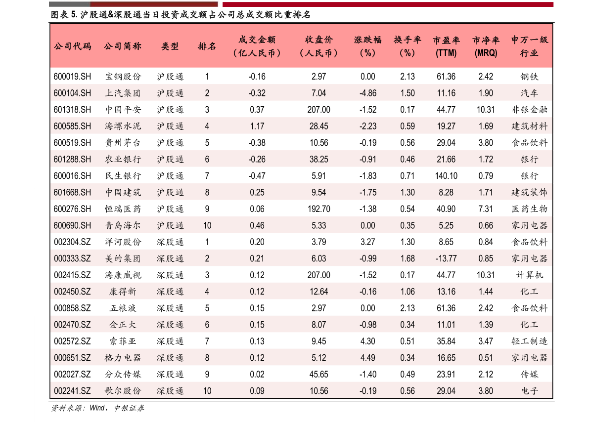 關(guān)于數(shù)字000438的探討，數(shù)字000438的深入解析與探討