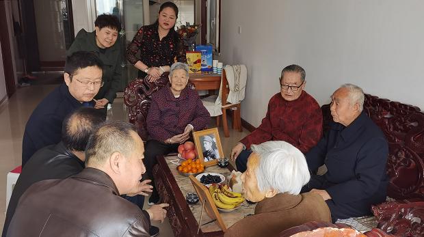 西沙海戰(zhàn)，中國海軍的勝利與未來展望，西沙海戰(zhàn)，中國海軍的勝利及未來展望