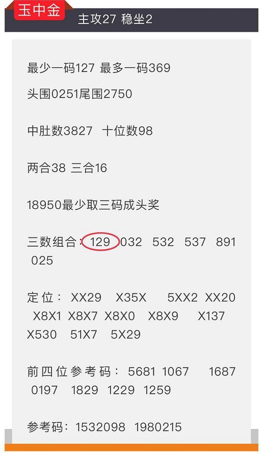 王中王368期指一生肖，探尋背后的故事與奧秘，探尋王中王368期生肖背后的故事與奧秘